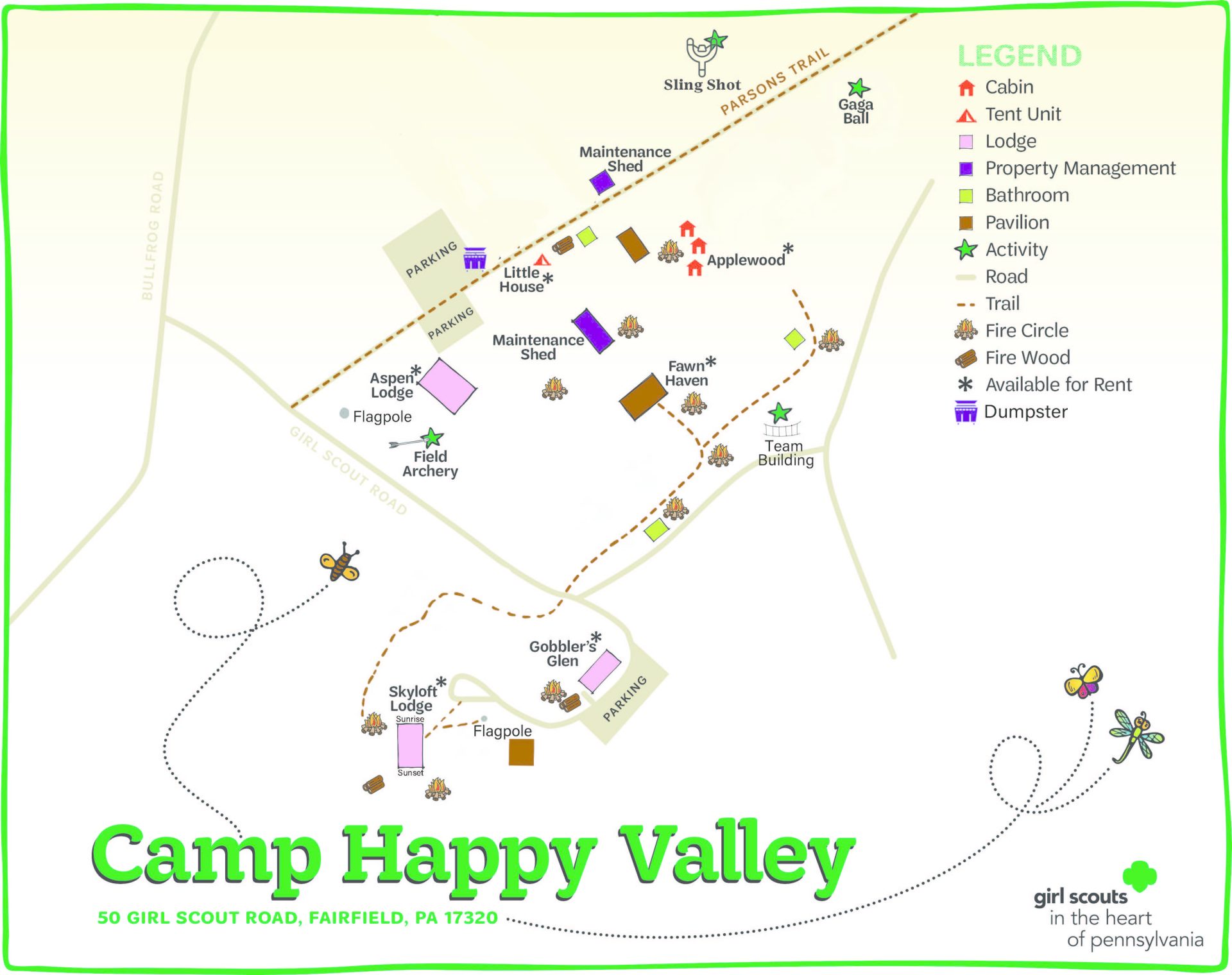 camp-happy-valley-map-(1).jpeg
