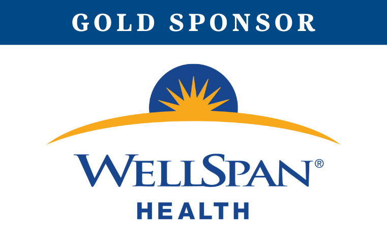 2025 Women of Distinction Sponsors