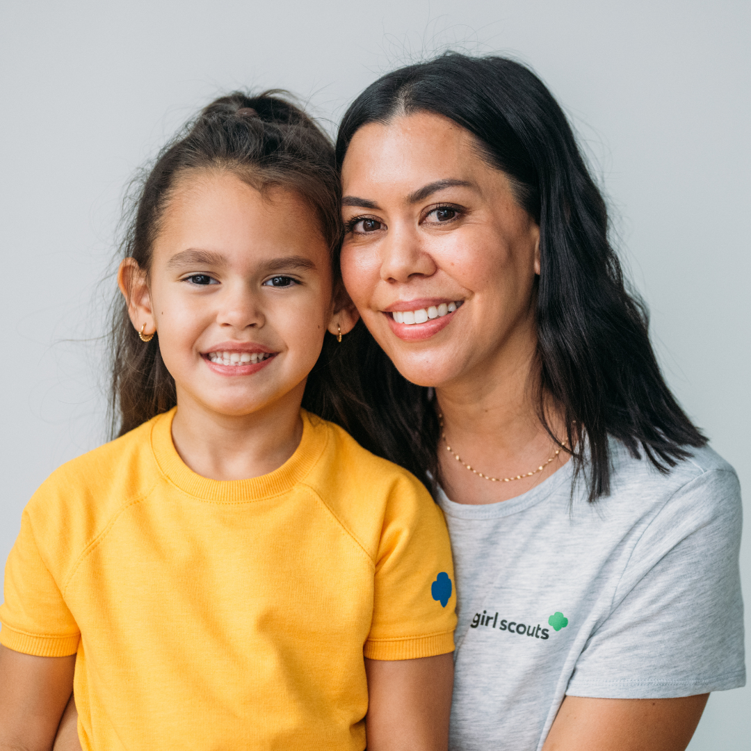 Daisy Promotion Ends March 1, 2026!