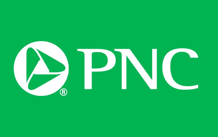 1912 Society Partner